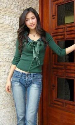 寂寞神枪的头像