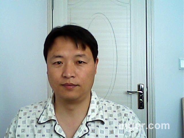 心烦特别的头像