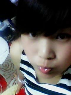 小召的 爱的头像