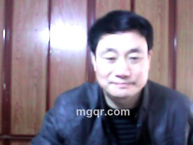 蓝天的孤独的头像