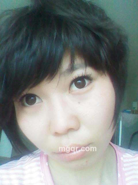 一杯绝淡的茶的头像