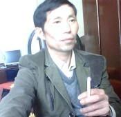 清风天涯的头像