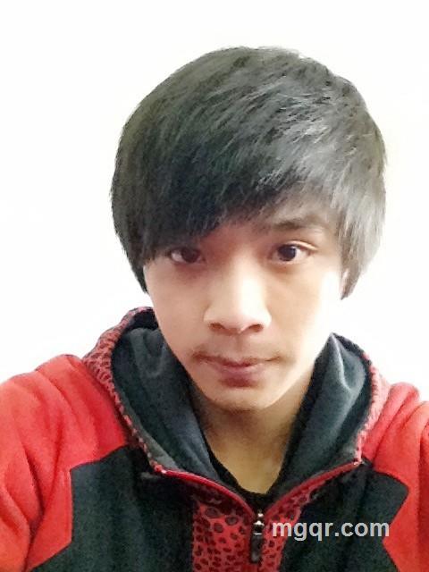 会员1807048的头像