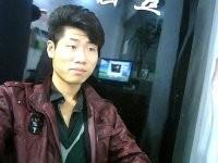 ↘倾注你的笑→ 的头像