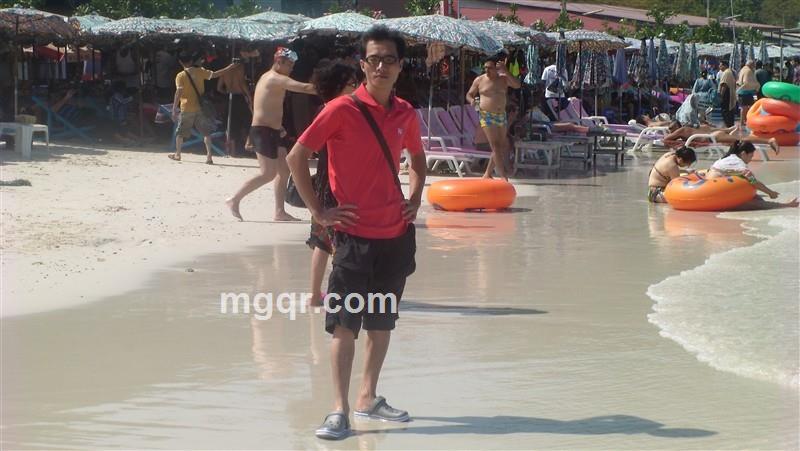 寻找红颜知己00169的头像