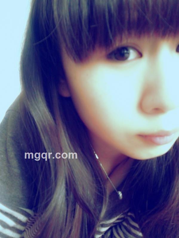 。小诺。的头像