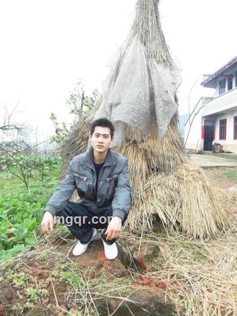 夜静沉思的头像