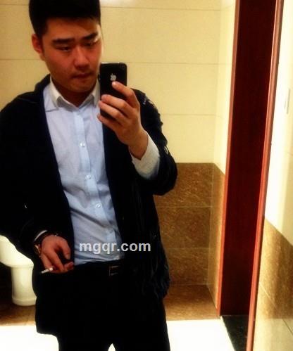 吕灬小布的头像