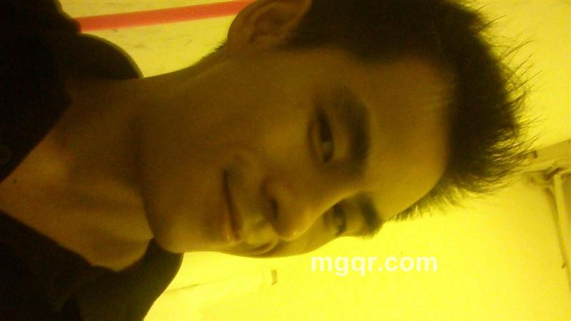 激动人身的头像