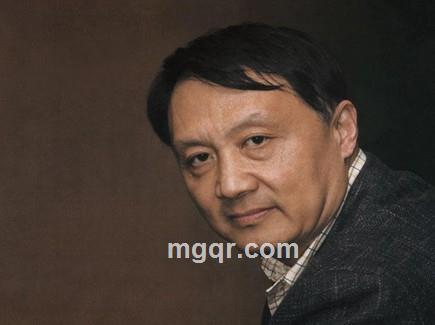 飘飘不定的头像