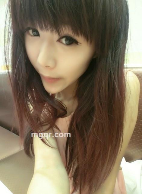 微笑面对ll的头像