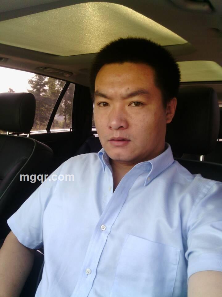 xiaolei2008的头像