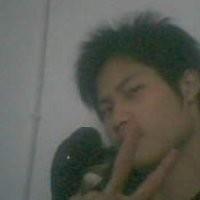 嗜好劲情的头像