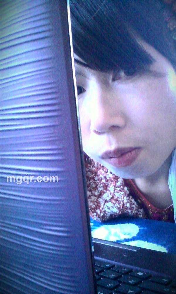 vivian2013的头像
