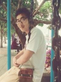 o丶风騒的头像