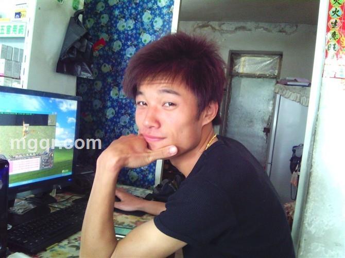 花花公子风少的头像