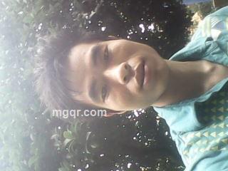 寻花浪人的头像