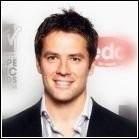 猛男日记的头像