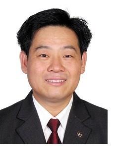 找你你呢的头像