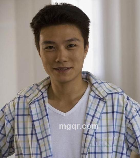 Q一303二43七16的头像