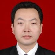 huyang88的头像