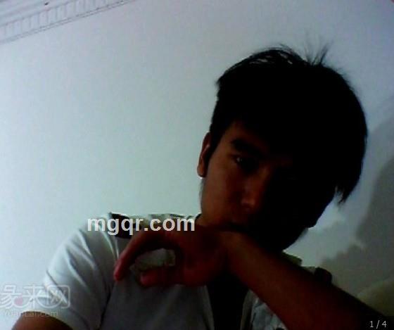 零度有点凉的头像