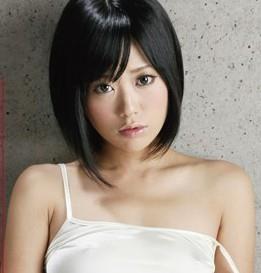 夜来香00的头像