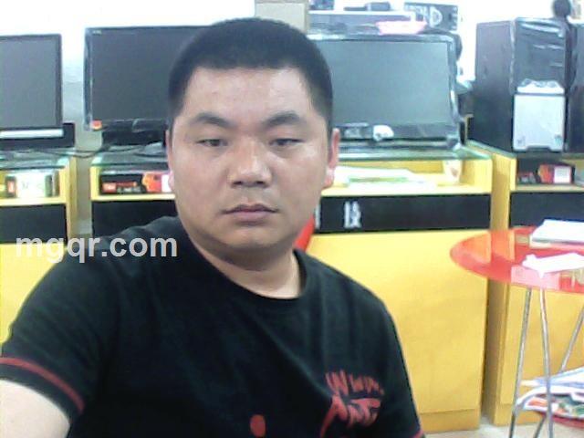 陪你到天涯海角00的头像