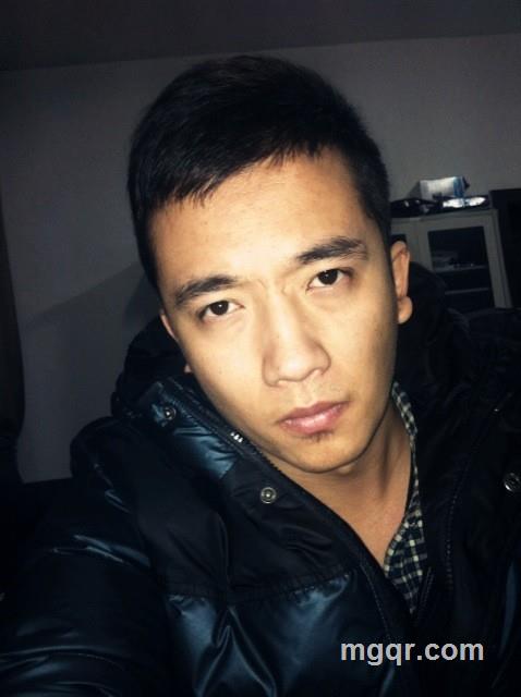 沙德的头像