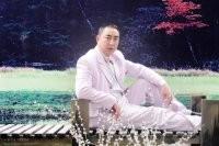 喜歡Ｎ的长发的头像