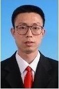 阿明头的头像