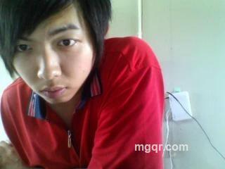 左手解寂寞的头像