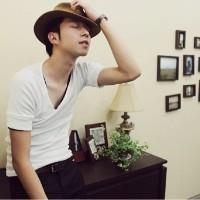 大粗长棍子的头像