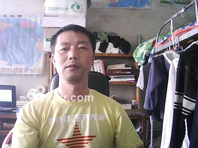 高兴每一天x的头像