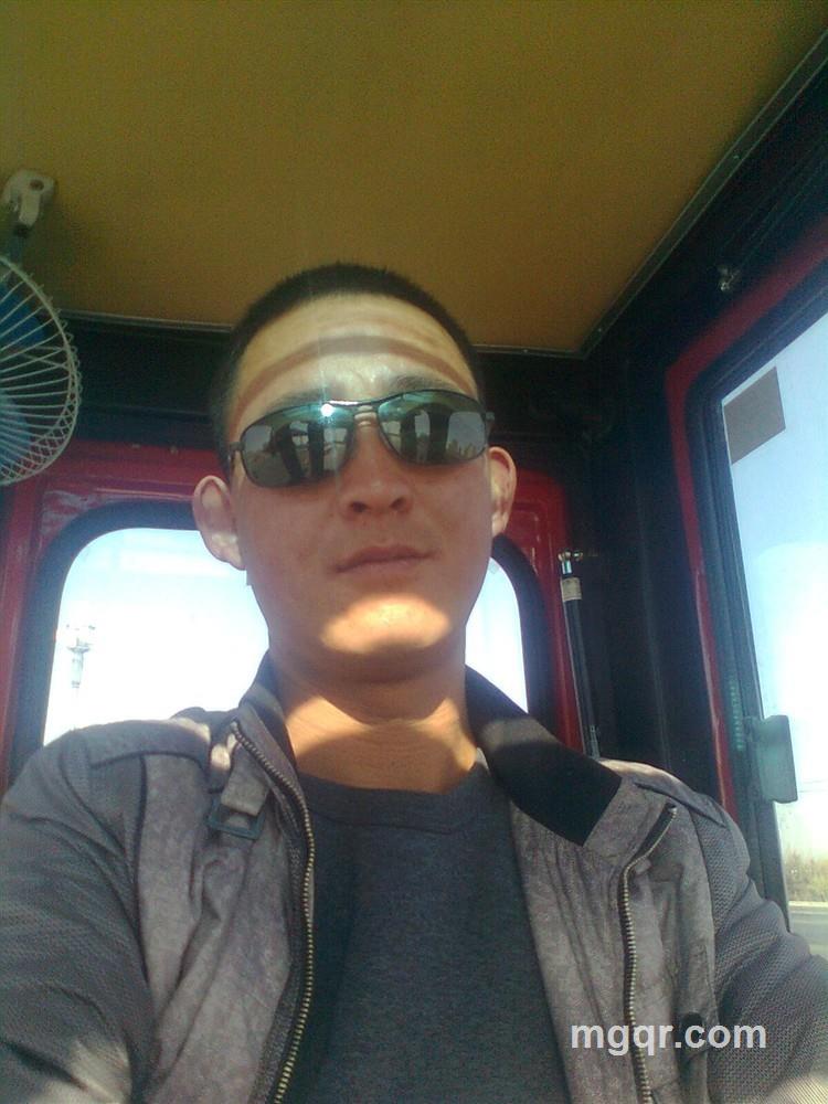 如意每天的头像