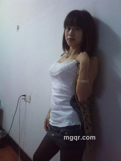 夏天里的雨的头像