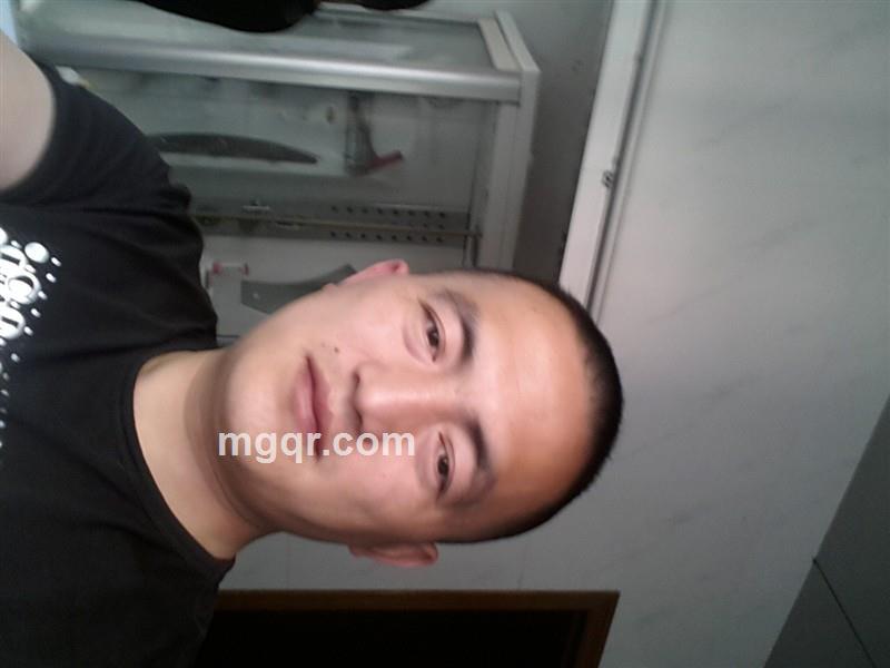 北厍灰太狼的头像