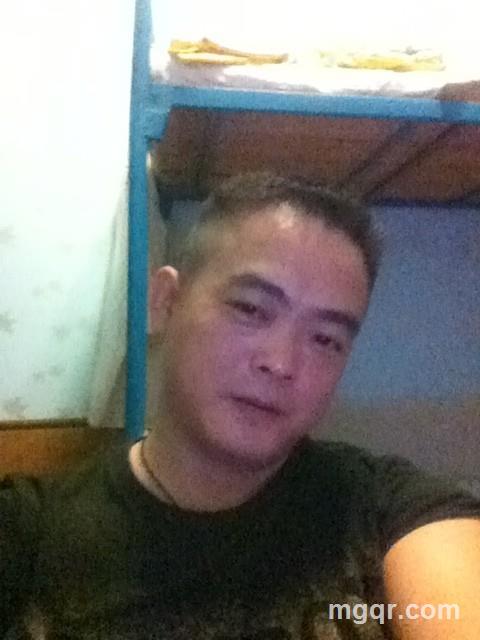 淚已◆幹了的头像