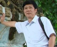 因心情而来的头像