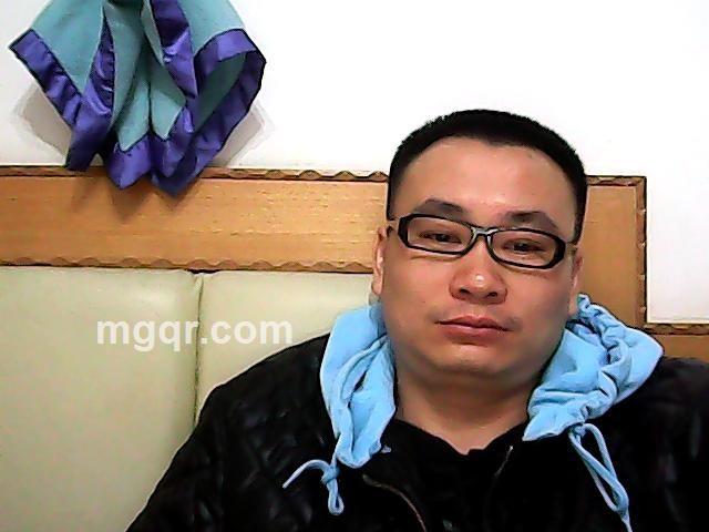 九羽飞天的头像