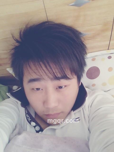 Sol灬筱爷的头像