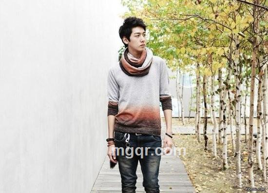 星空.仰望的头像