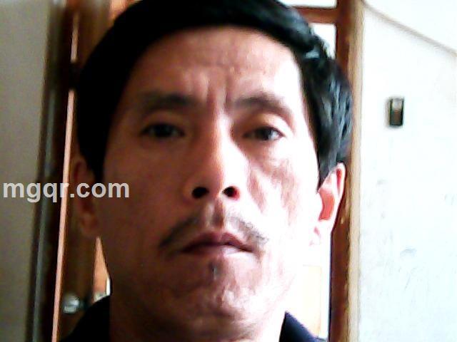 一夜听春雨调情的头像