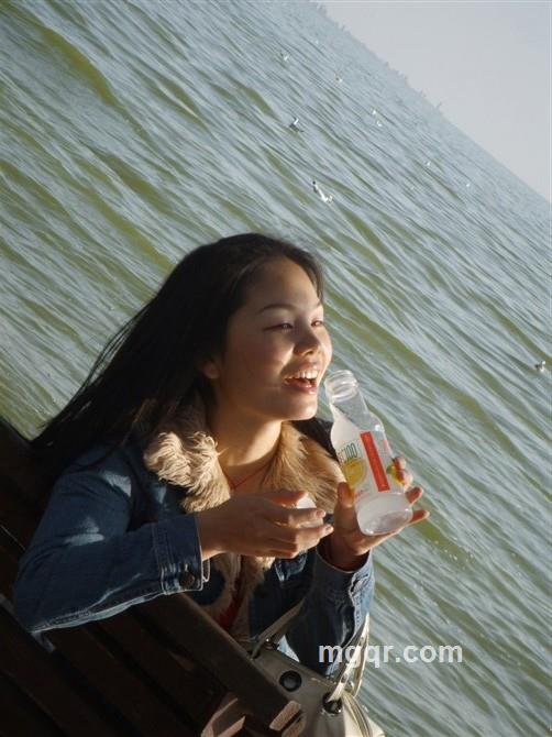 刹那风华的头像