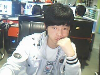 你和我好的头像