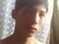 尾巴的哈比的头像