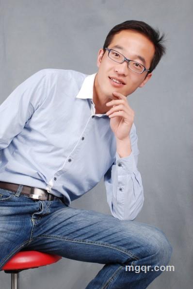 a虚云道长的头像