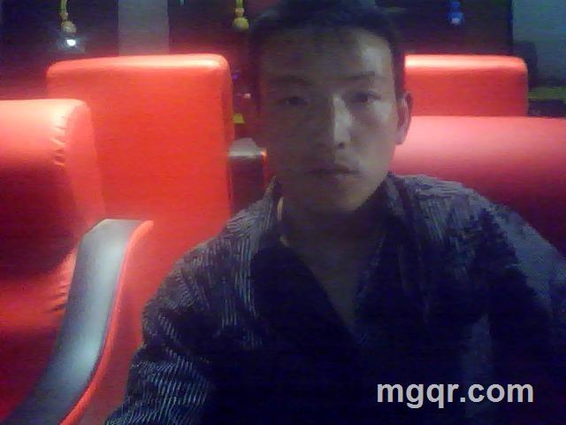 吾不偷**的头像