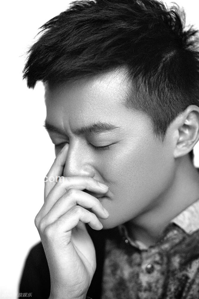 行者！！！！的头像