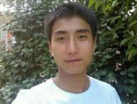 北方的狼1007的头像